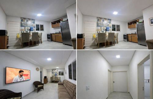 Casa do carnaval - Olinda - Foto 3