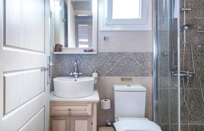 Vissala 4 Minuartia in Chortata - Photo 23