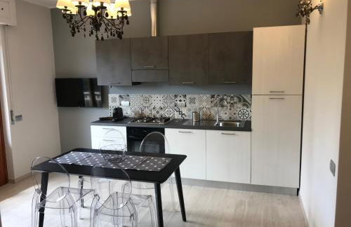 Villa Sofia - Foto 11