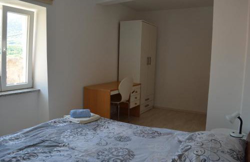 Apartments Petar - Foto 32