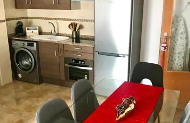 SKI & NATURE JAVALAMBRE - Foto 22