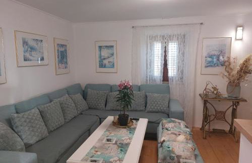 Apartment Bellavista - Foto 13