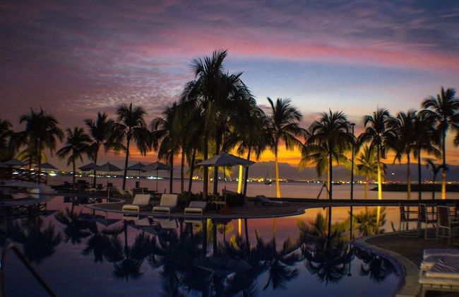 Preciosa Casa B Nayar - Foto 44