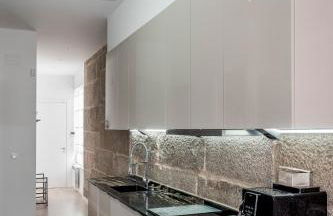 Casa MIMOSA Vigo - Foto 7