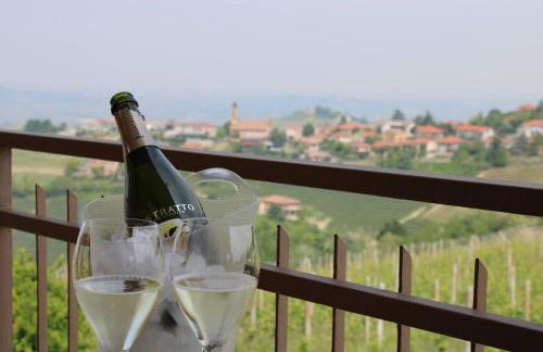 Casa Gavarino - Foto 60