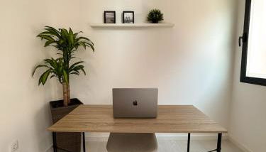 Hermoso apartamento en Nazaret - Foto 5