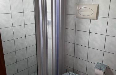 B&B antonio - Foto 36