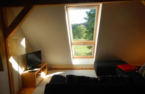 Ferienlandhaus Zempow - Photo 55