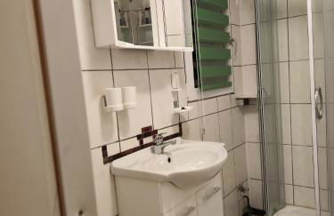 Haus Sonnenschein - Photo 10