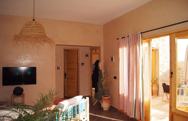 L'abri De La Plage - The Pool House - Foto 19