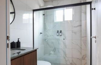 Blue Loft - One - Foto 22