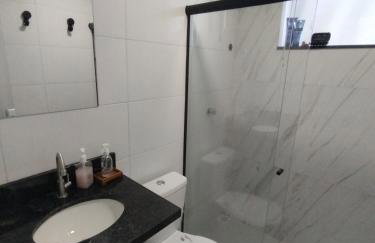 Utopia - Refugio entre o mar e a serra, vista incrível com minimercado InCasa - Foto 21