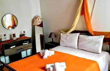 Hydra's Hidden Gem - Foto 21