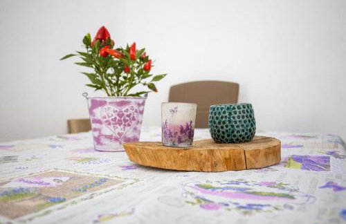 Obiteljska kuća za odmor Futura - Photo 47