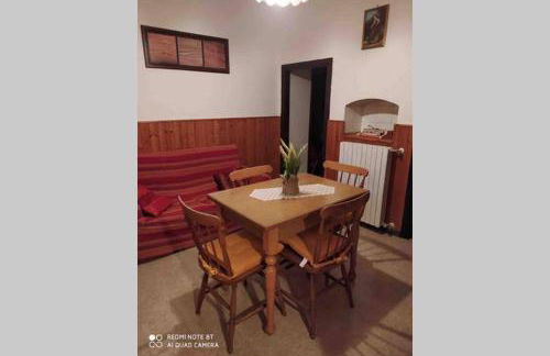 Casa Jolanda - Foto 9