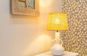 Argo7e Olehousing - Photo 48