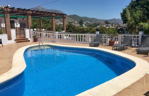 El Cortijo de Miguel - Foto 26