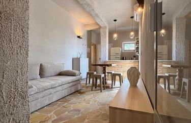 Calma e Relax in Laiugueglia, Mare e tranquillità - Foto 14