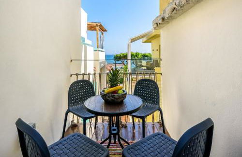 Ilias Apartments - Foto 144