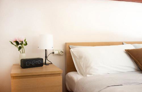 Luminoso loft vicino Stazione Centrale e Porta Venezia - Foto 22