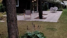 Domek Pod Trzema Kuropatwami Iły koło Urli - Foto 3