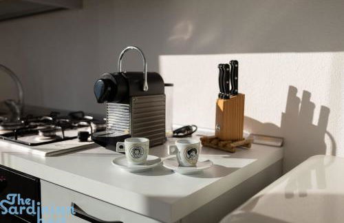 Few steps from the sea - Foto 7