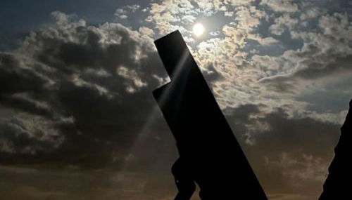 L'appart du mas du Zébu Bleu - Foto 3