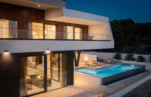 Villa Oliva - Photo 68