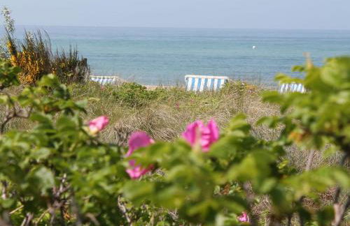 Ferienhaus vor den Toren der Insel Poel - Foto 74