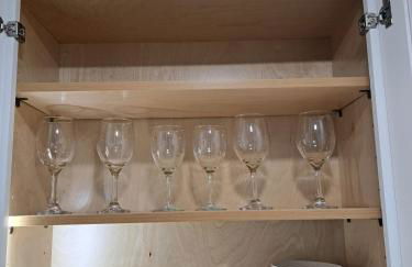 Country Blue Getaway by the Ranch Fields - Foto 30