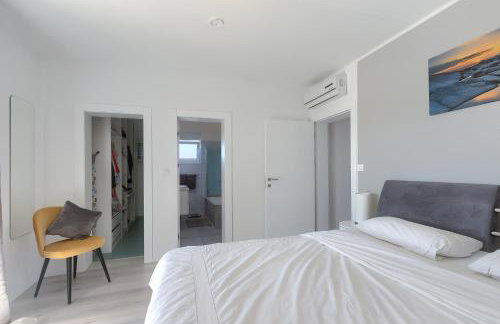 Villa Michaela by Istra Vacation - Foto 38