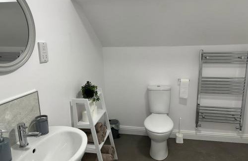 Old School House - Photo 13