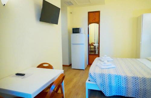 Residence Rosa - Foto 14