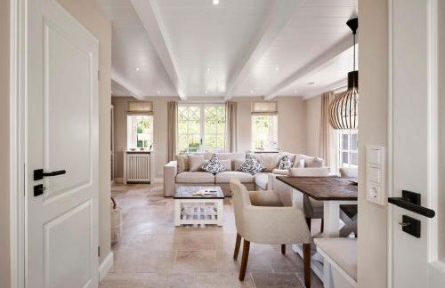 Reethaus Friesenjung - Foto 8