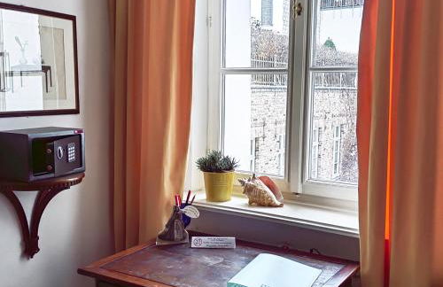 Epic Location - Foto 32