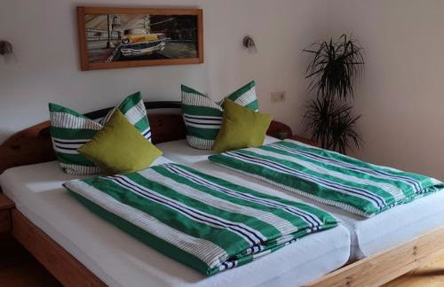 Ferienwohnung Gabriel - Foto 11