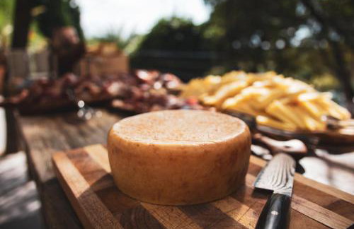 Toncica Sunny terrace with seaview and shaded BBQ area - Foto 50