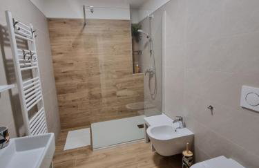 Apartmani ViVa - Foto 39