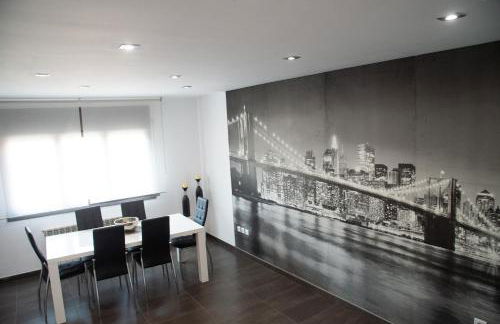 MEQUEDO EN ALCAÑIZ - Photo 13