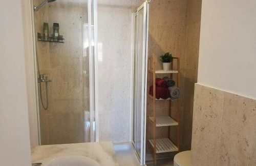 Apartamento con vistas al mar en Carboneras - Photo 5