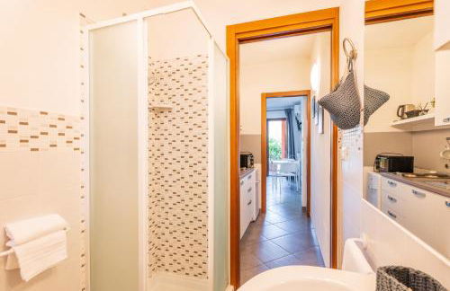 Le Ortensie - Foto 18