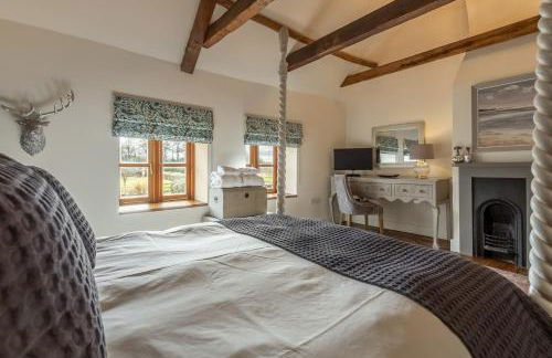 Little Star - Foto 26