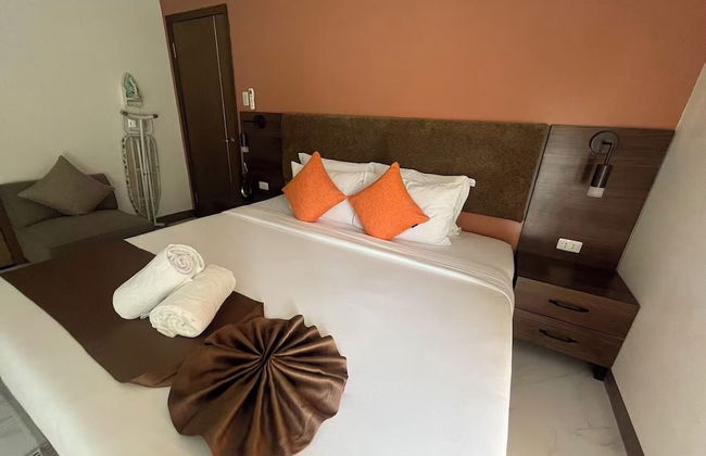 88th Avenue - Foto 40