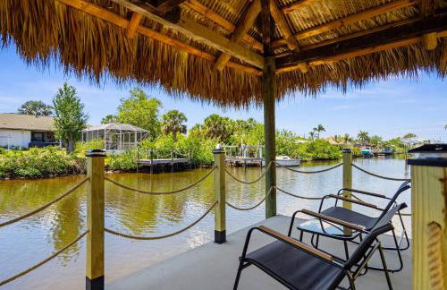 Beautiful Paradise for You - Foto 35