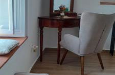 Koulas House Patmos in Chora Center with Views - Foto 27