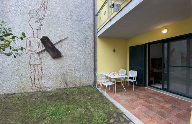 Green House - Foto 25