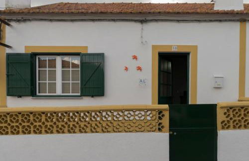 Casa da Avó - Foto 27