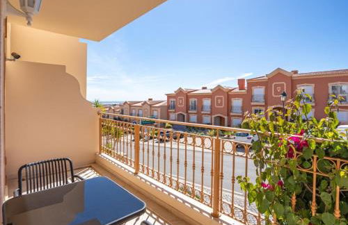 Relax and golf at Boavista Golf Spa Resort #1968 - Foto 28