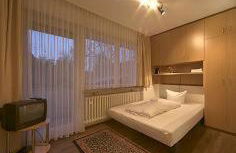 Appart International Boarding House - Foto 14