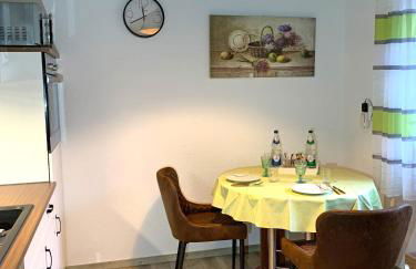 Villa Ammonit - Foto 39